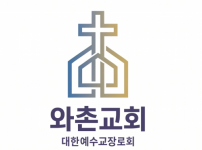 테스트